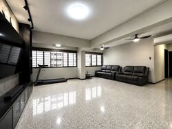 Blk 942 Hougang Street 92 (Hougang), HDB 5 Rooms #610779871